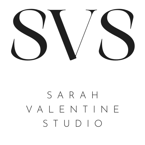 Sarah Valentine Studio